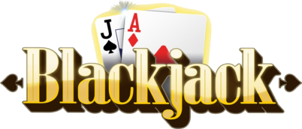Black Jack-bonus